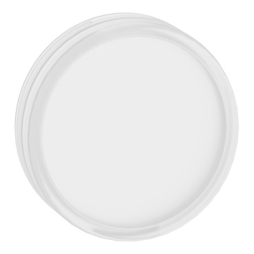 Schneider Electric Imagen del producto ZBV0113