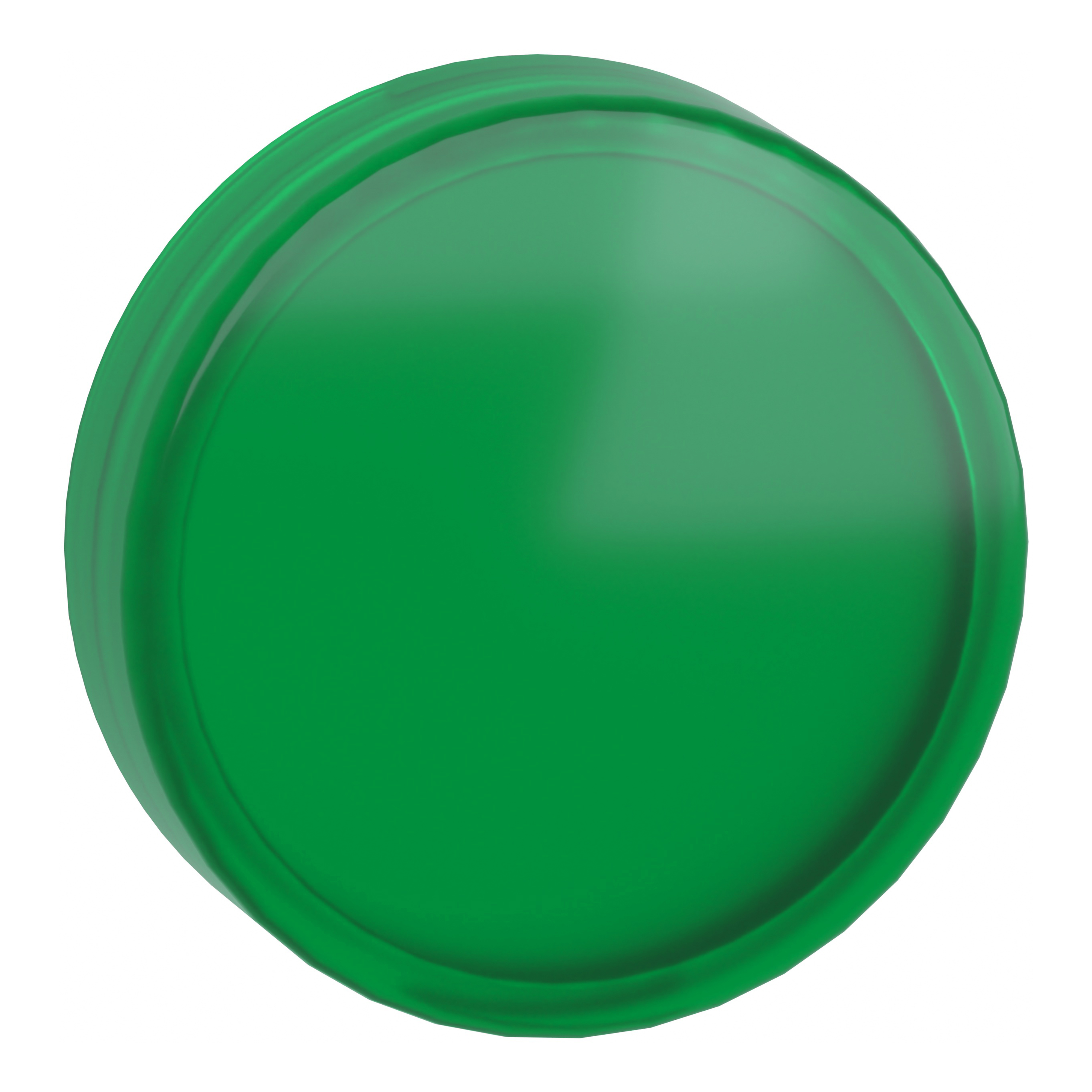 CABOCHON DE VOYANT