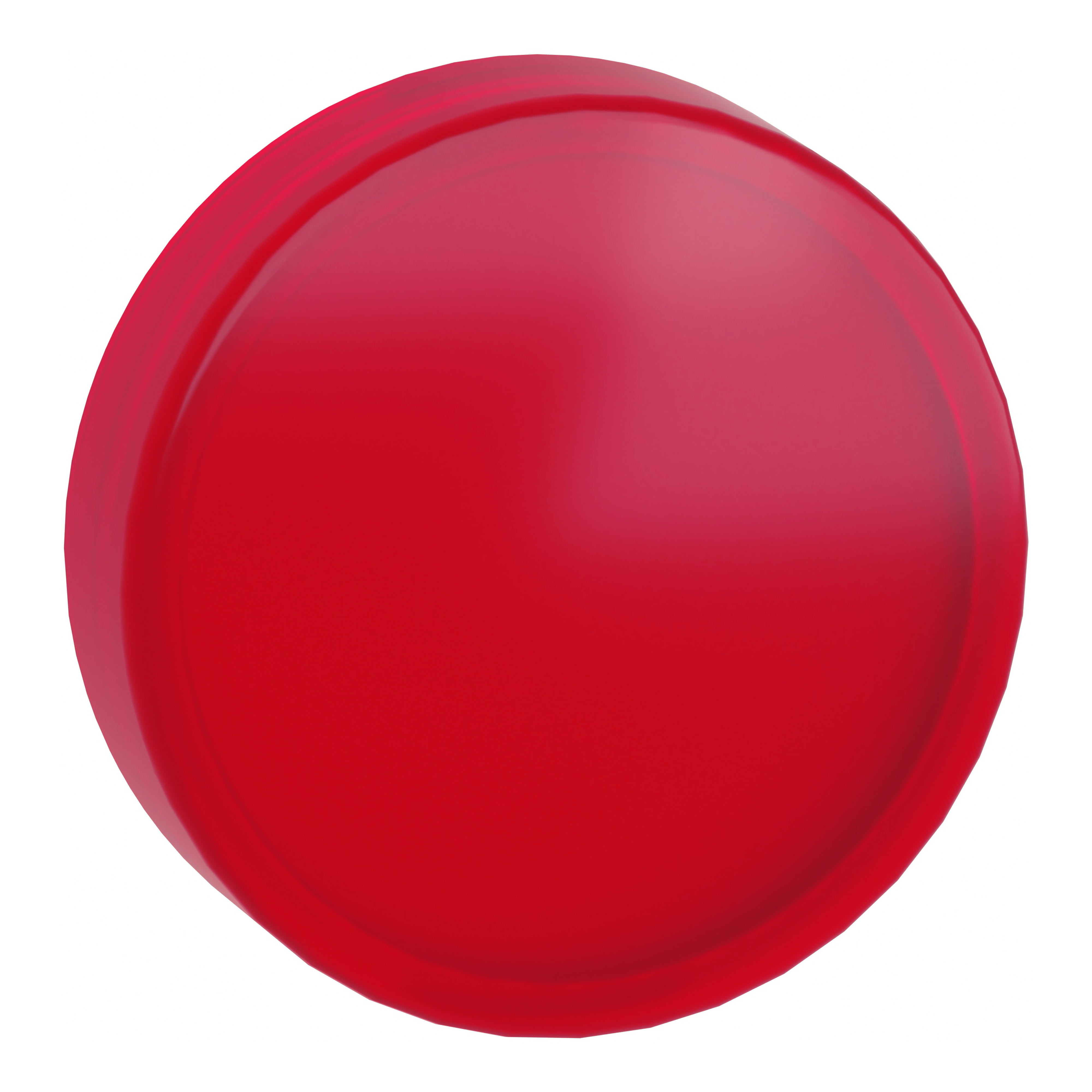 CABOCHON DE VOYANT
