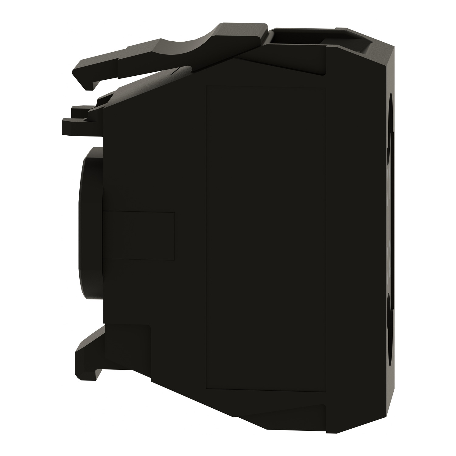 ZBV6