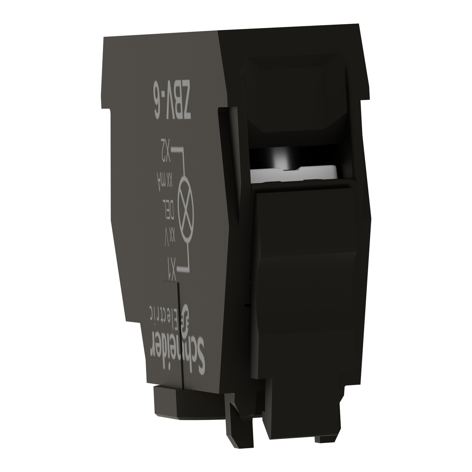 ZBV6