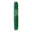 Afbeelding product ZBW9133 Schneider Electric