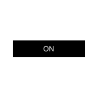  ZBY02311C ZBY02311C NOSAC OZNAKE  