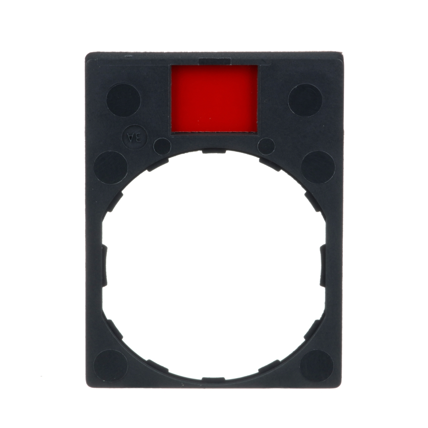 ZBY2303