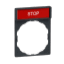 Schneider Electric ZBY2304 Picture