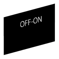  ZBY502367C ZBY502367C NOSAC OZNAKE  