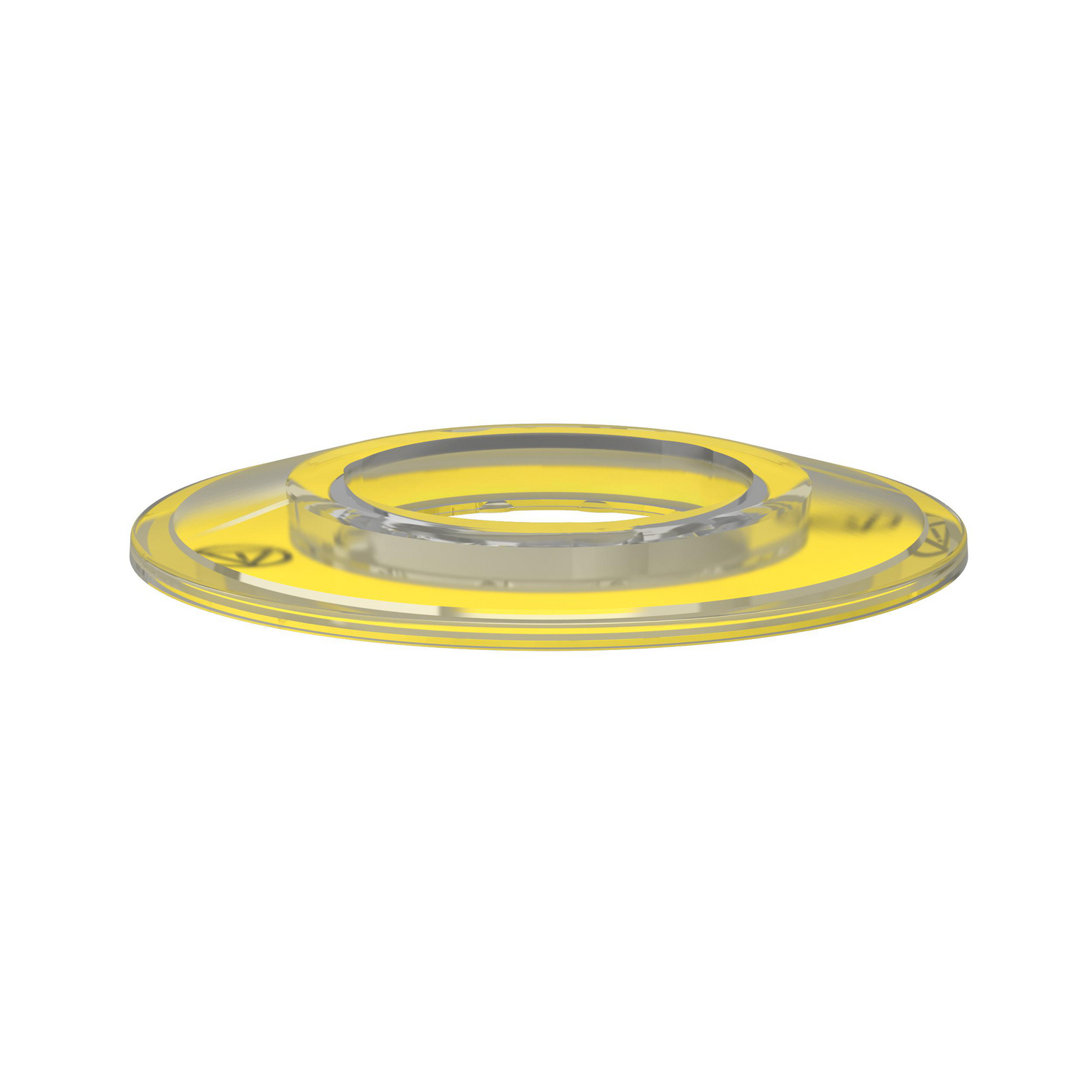 ハピ⁑ ガイドバー 21BPX-72E 18インチ 45cm | ハスクバーナ H25-72E | ス