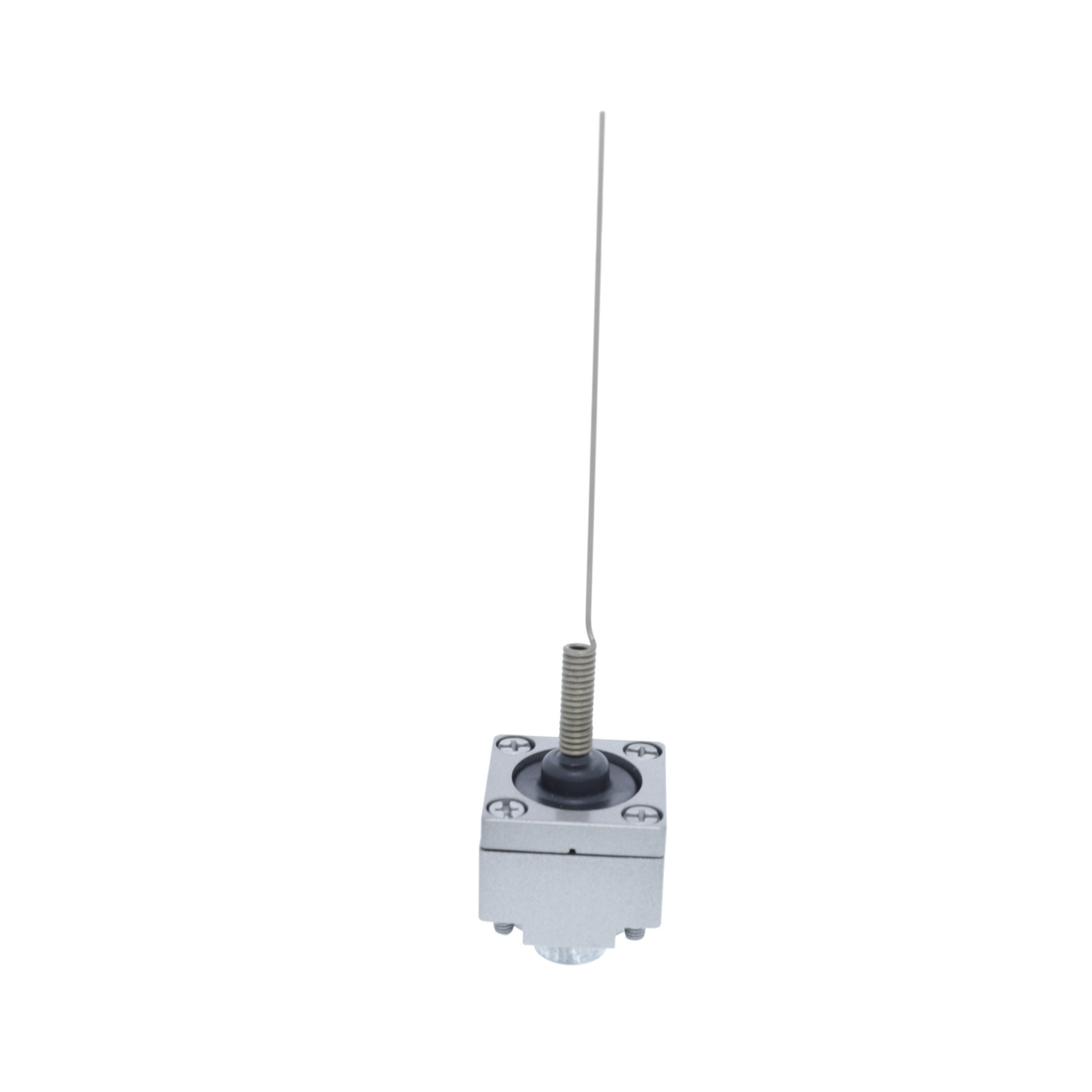 ZCKE06 Limit switch head, Limit switches XC Standard, ZCKE, cat's