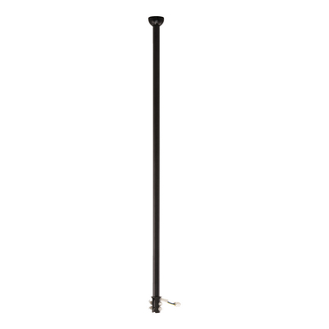 Airflow, Zen Downrod Extension, 900mm
