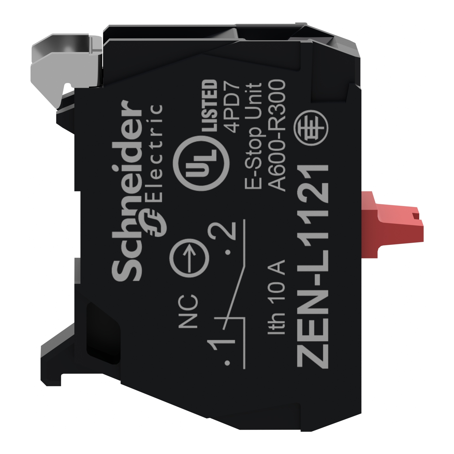 ZENL1121