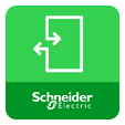 ESR2SFT02 Picture of product Schneider Electric