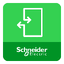 Schneider Electric Imagen del producto SR2SFT01