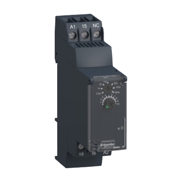 RE22R1QCMU Product picture Schneider Electric