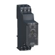 Schneider Electric RE22R2QGMR Picture