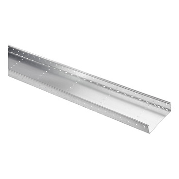 Stago kabeldraagsystemen