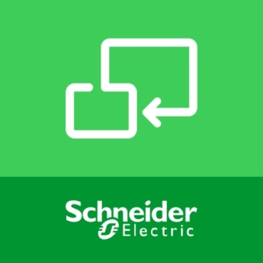 Foto: Cuadro Electrico Superficie Estanco Schneider de Josinho Santos  Electricidad #1996786 - Habitissimo