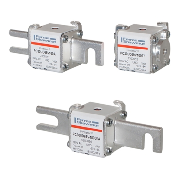 Slika proizvoda DF430400 Schneider Electric