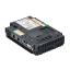 HMIG3UFC Product picture Schneider Electric