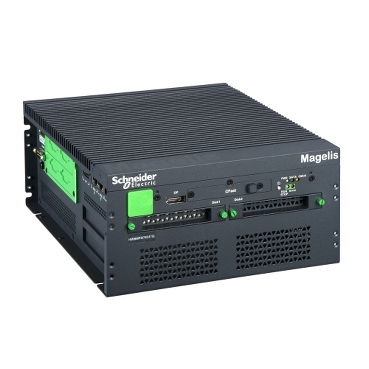 Afbeelding product HMIBMPSI74D470L Schneider Electric