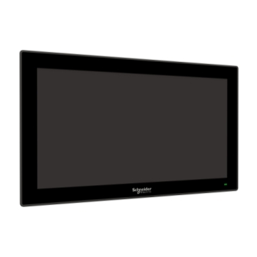 Easy Panel iPC Performance 15.6" Wide DC, Perf PPC, Core i5, 8GB, 128GB SSD HMIPSPS752D1X01