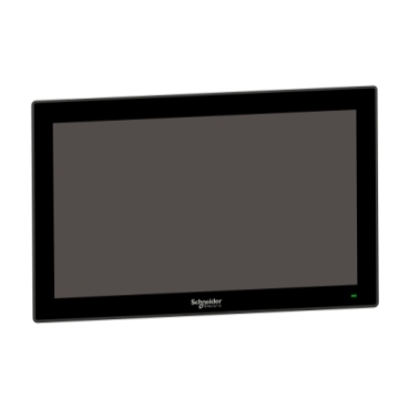 Easy Panel iPC Performance 18.5" Wide DC, Perf PPC, Core i5, 8GB, 128GB SSD HMIPSPS952D1X01