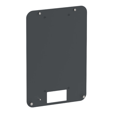  EVP2PBSSGC EVP2PBSSGC SET ZA TRANSFORM. STUBA ZA 1 WB NA 2 WB  