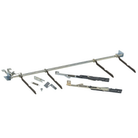  48593 48593 POKAZIVAC POL. POKL. EN. PRIK. >4000A 3P  