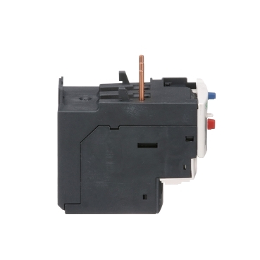 TeSys LRD thermal overload relays - 1.6...2.5 A - class 10A