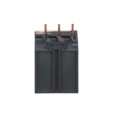 TeSys LRD thermal overload relays - 4...6 A - class 10A