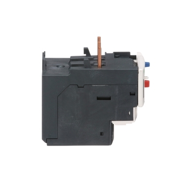 TeSys LRD thermal overload relays - 4...6 A - class 10A