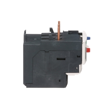 TeSys LRD thermal overload relays - 4...6 A - class 10A