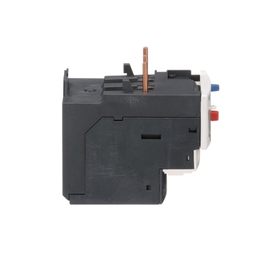 Tesys Lrd Thermal Overload Relays 12 18a Class 10a