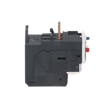 TeSys LRD thermal overload relays - 16...24 A - class 10A