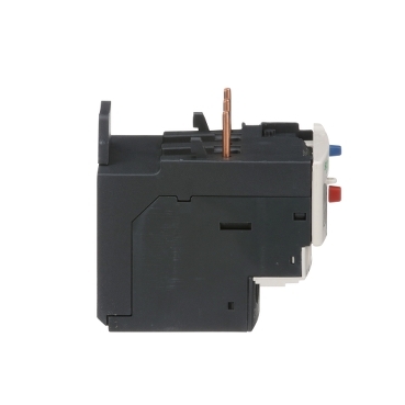 TeSys LRD thermal overload relays - 30...38 A - class 10A