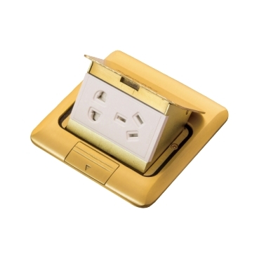 Wallbox / Module / Coupling / Junction Box Schneider Electric Wallbox / Module / Coupling / Junction Box