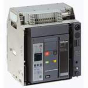 NW 1000V Schneider Electric 800 ~ 6300A 까지의 기중차단기(ACB)