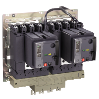  33910 33910 MEDJUBLOK. POLUGAMA ZA 2 FIKSNA PREK. NS  