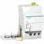 A9W14325 Product picture Schneider Electric