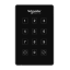Schneider Electric SX-DRK-XB Picture