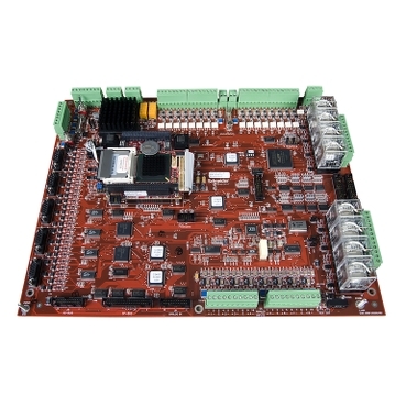 SAGE Remote Terminal Units | Schneider Electric