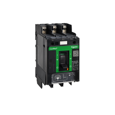 C11B3MA025BZ Schneider Electric 图片