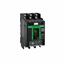 C11B3MA025BZ Schneider Electric 图片