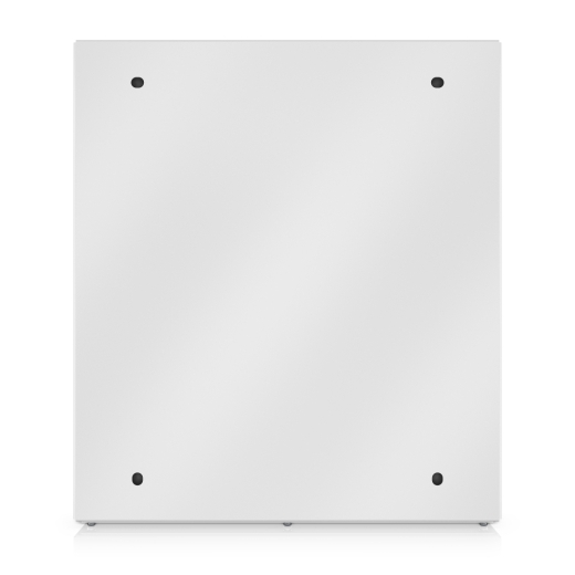 Maintenance Bypass Panel, single unit, 10-20kW 400V wallmount, for Galaxy VS and Easy UPS 3S
