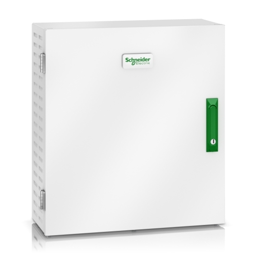 Easy UPS 3S Parallel Maintenance Bypass Panel for up to 2 Units, 10-40 kVA