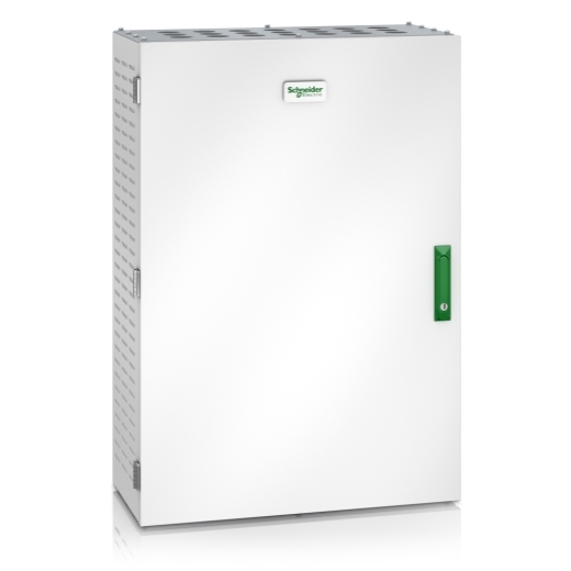 Easy UPS 3M Parallel Maintenance Bypass Panel
