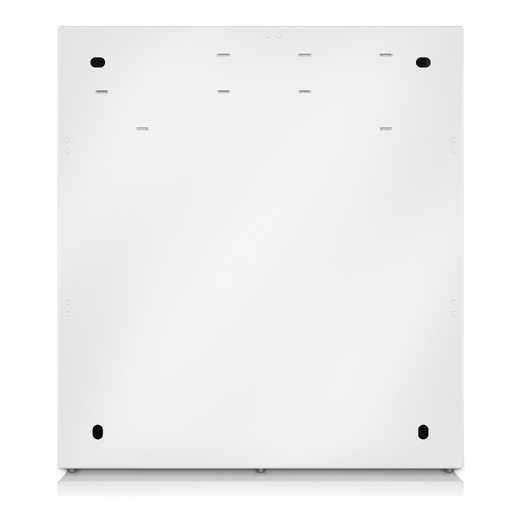 Maintenance Bypass Panel, single unit, 20-60kW 400V wallmount, for Galaxy VS and Easy UPS 3S