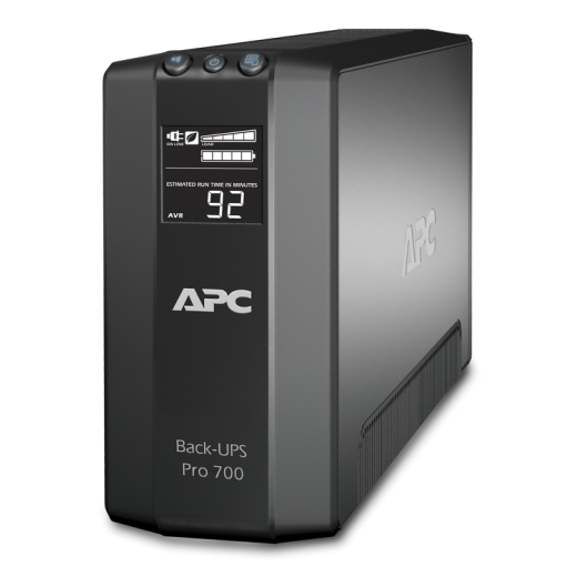 - Fresh Stock APC Back-UPS Pro 420 Compatible Replacement Battery by UPSBatteryCenter BK420SC