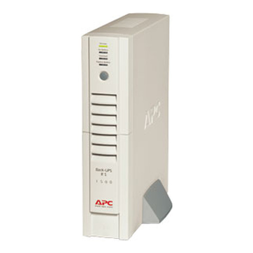 APC Back-UPS RS 1500VA RS1500 Compatible Replacement Battery Pack 
