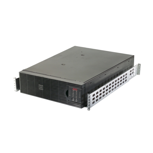 APC Smart-UPS RT 5000VA RM 208V SURT5000RMXLT Compatible Replacement Battery Pac 