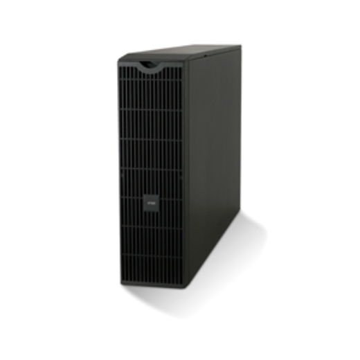 APC Smart-UPS RT Tower Isolation/Step-Down Transformer Front Left